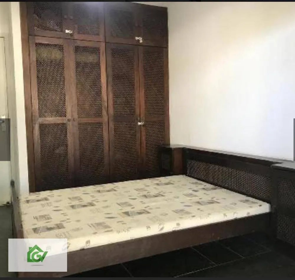 Casa, 11 quartos, 742 m² - Foto 10