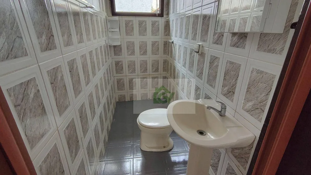 Casa de Condomínio, 2 quartos - Foto 6