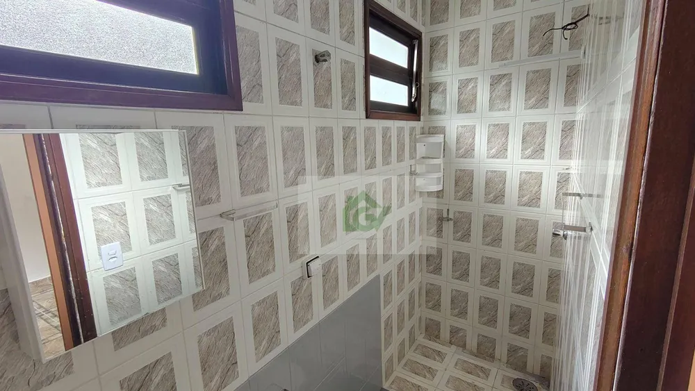 Casa de Condomínio, 2 quartos - Foto 5