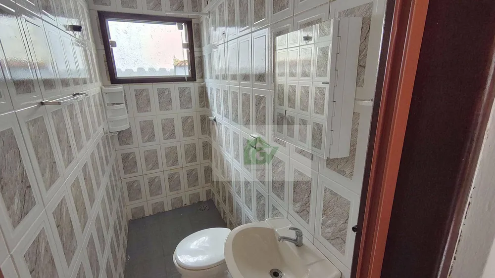 Casa de Condomínio, 2 quartos - Foto 7