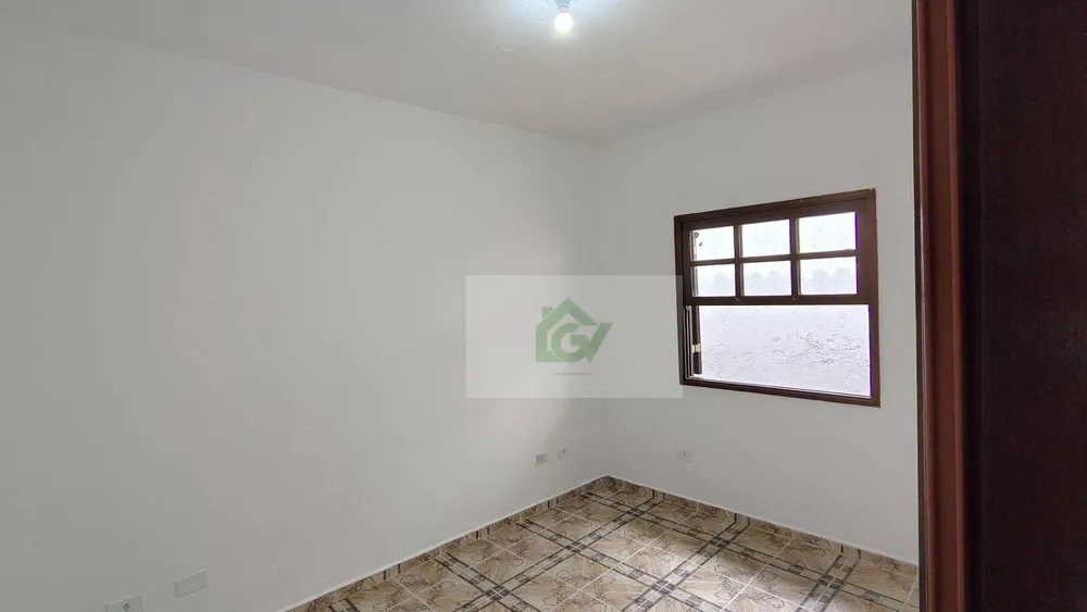 Casa de Condomínio, 2 quartos - Foto 12