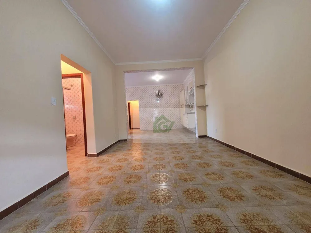 Casa, 4 quartos, 180 m² - Foto 7