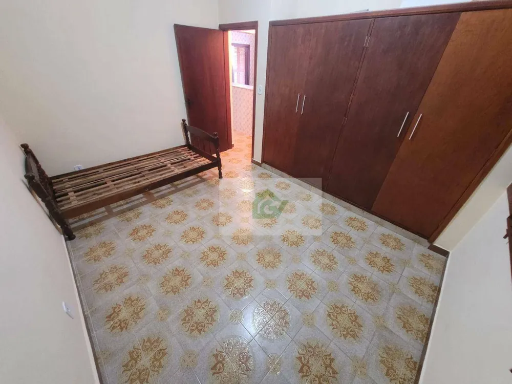 Casa, 4 quartos, 180 m² - Foto 8