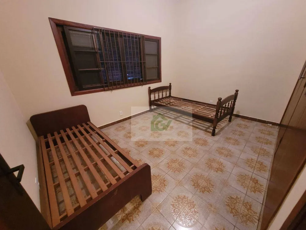 Casa, 4 quartos, 180 m² - Foto 5