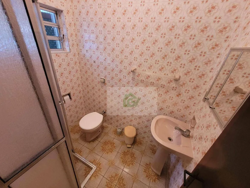 Casa, 4 quartos, 180 m² - Foto 6