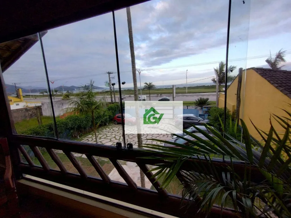 Pousada-Chalé, 10 quartos, 337 m² - Foto 3
