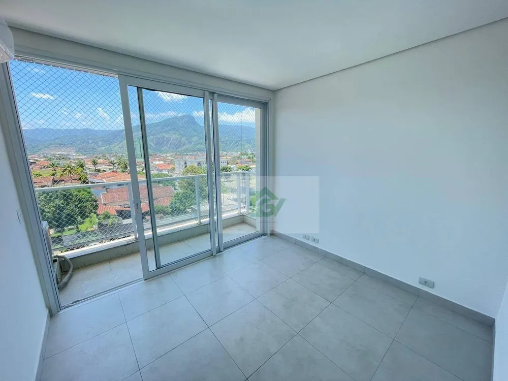 Apartamento, 3 quartos, 130 m² - Foto 6