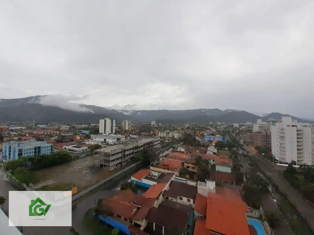 Apartamento, 3 quartos, 130 m² - Foto 7