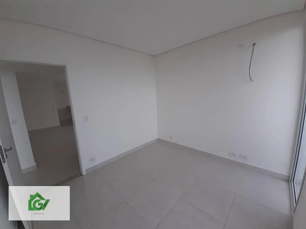 Apartamento, 3 quartos, 130 m² - Foto 5