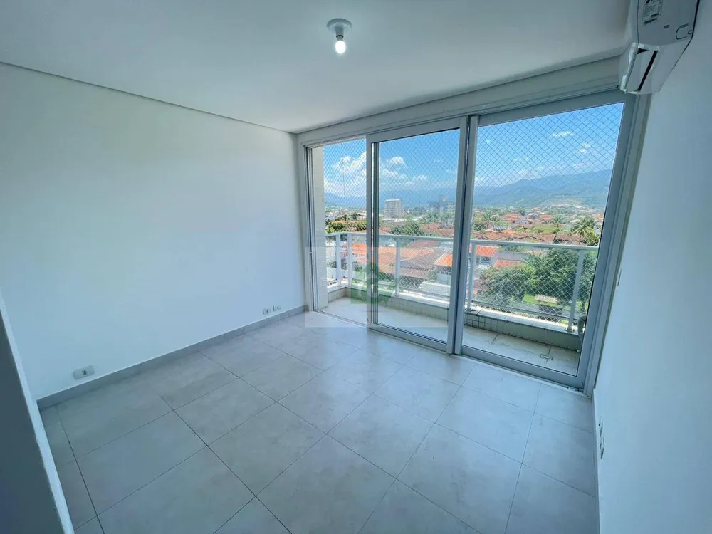 Apartamento, 3 quartos, 130 m² - Foto 4