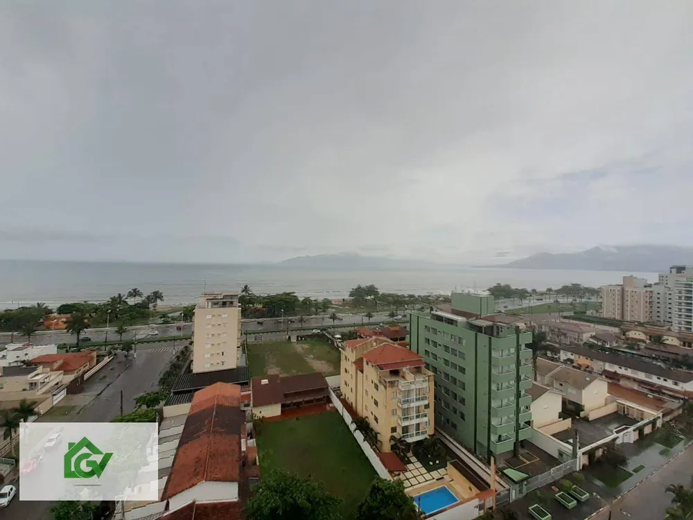 Apartamento, 3 quartos, 130 m² - Foto 8