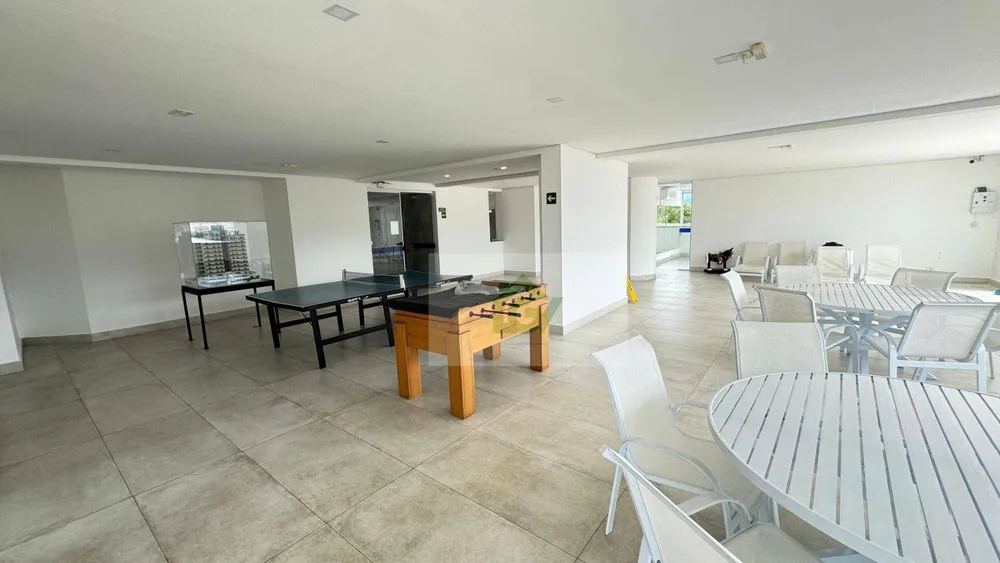 Apartamento, 3 quartos, 130 m² - Foto 11