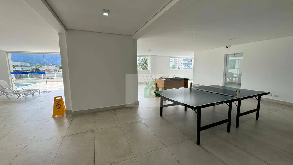 Apartamento, 3 quartos, 130 m² - Foto 9