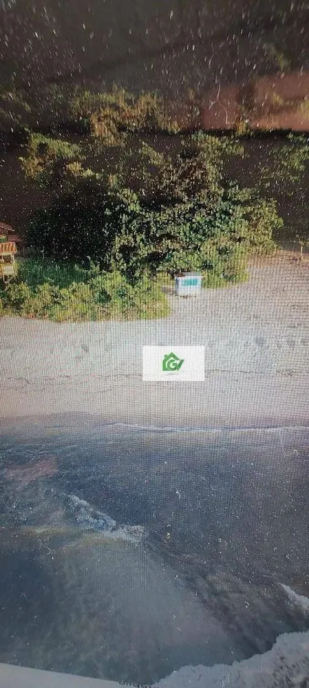 Terreno, 500 m² - Foto 4