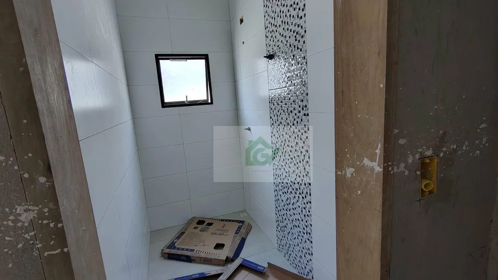 Casa, 2 quartos, 62 m² - Foto 10