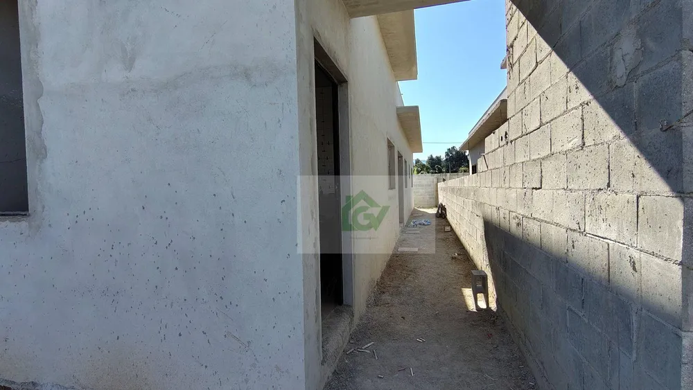 Casa, 2 quartos, 62 m² - Foto 5