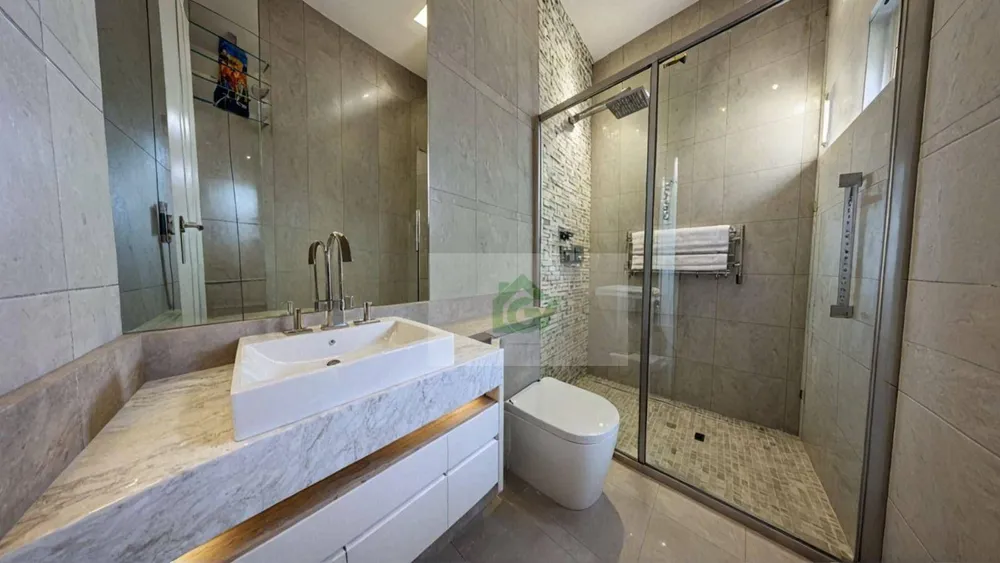 Casa, 2 quartos, 62 m² - Foto 3