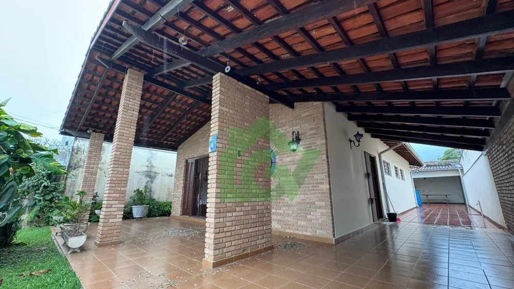 Casa, 3 quartos, 170 m² - Foto 3