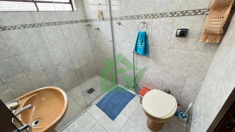 Casa, 3 quartos, 170 m² - Foto 6