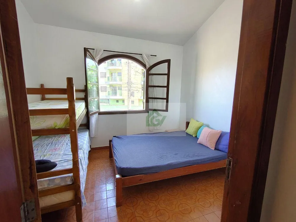 Casa de Condomínio, 2 quartos - Foto 9