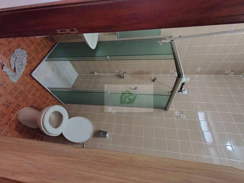 Casa de Condomínio, 2 quartos - Foto 12