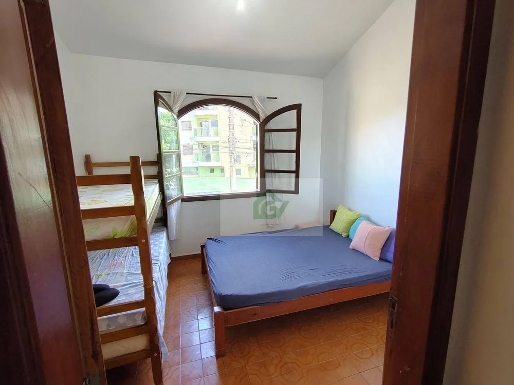 Casa de Condomínio, 2 quartos - Foto 10