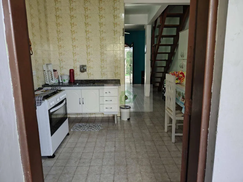 Casa de Condomínio, 2 quartos - Foto 5