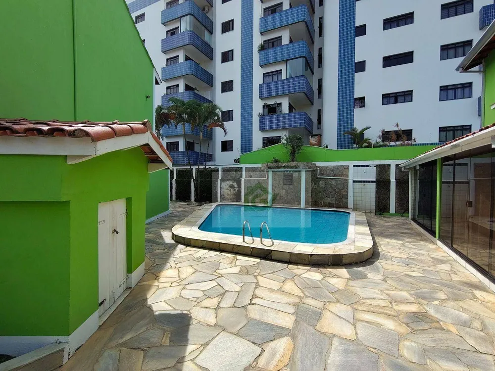 Casa de Condomínio, 2 quartos - Foto 3