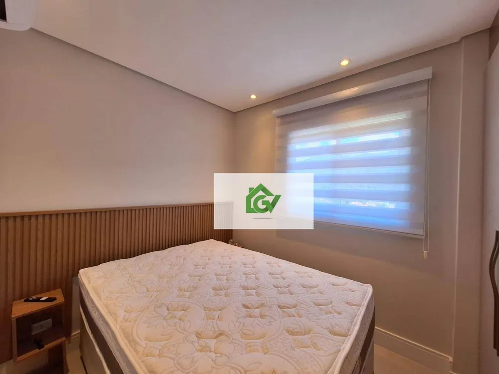 Apartamento, 3 quartos, 99 m² - Foto 5