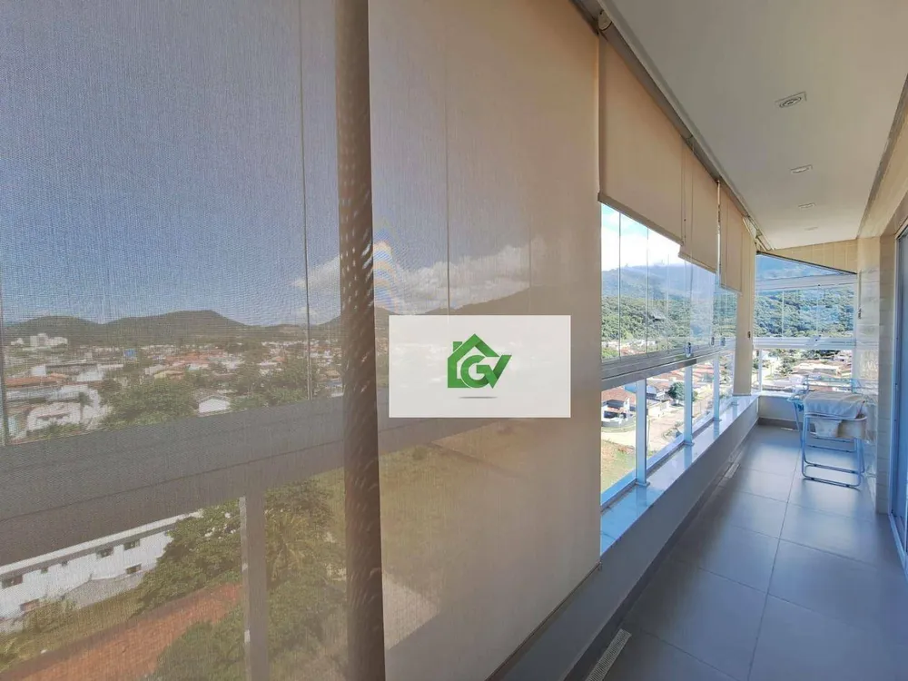 Apartamento, 3 quartos, 99 m² - Foto 12