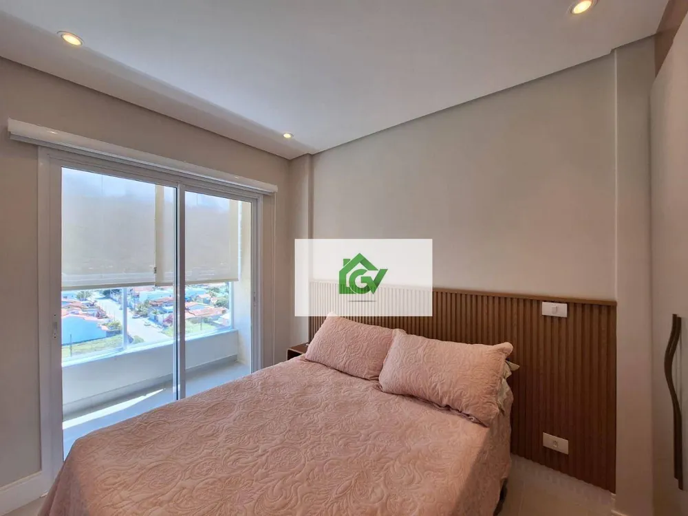 Apartamento, 3 quartos, 99 m² - Foto 7