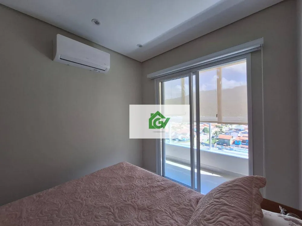 Apartamento, 3 quartos, 99 m² - Foto 6