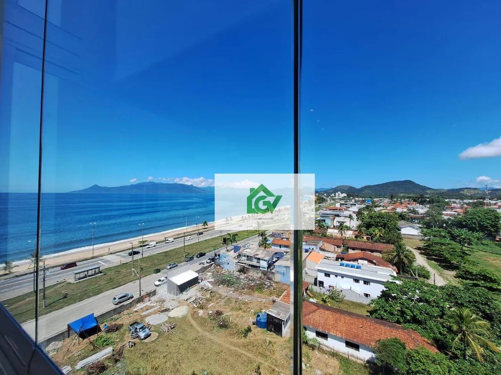 Apartamento, 3 quartos, 99 m² - Foto 11