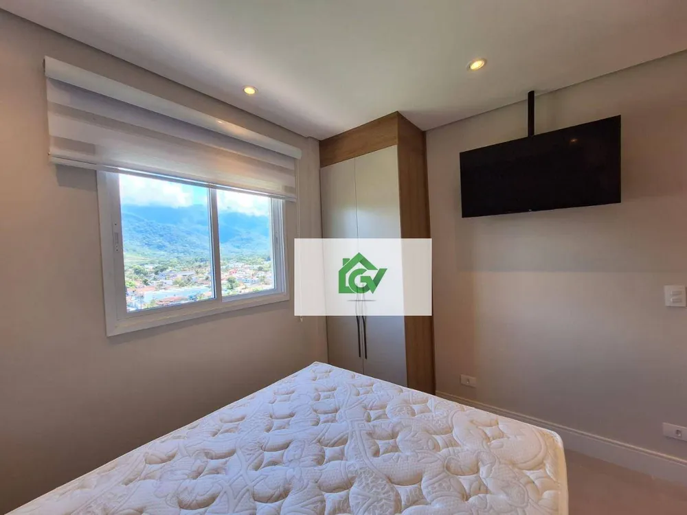 Apartamento, 3 quartos, 99 m² - Foto 4