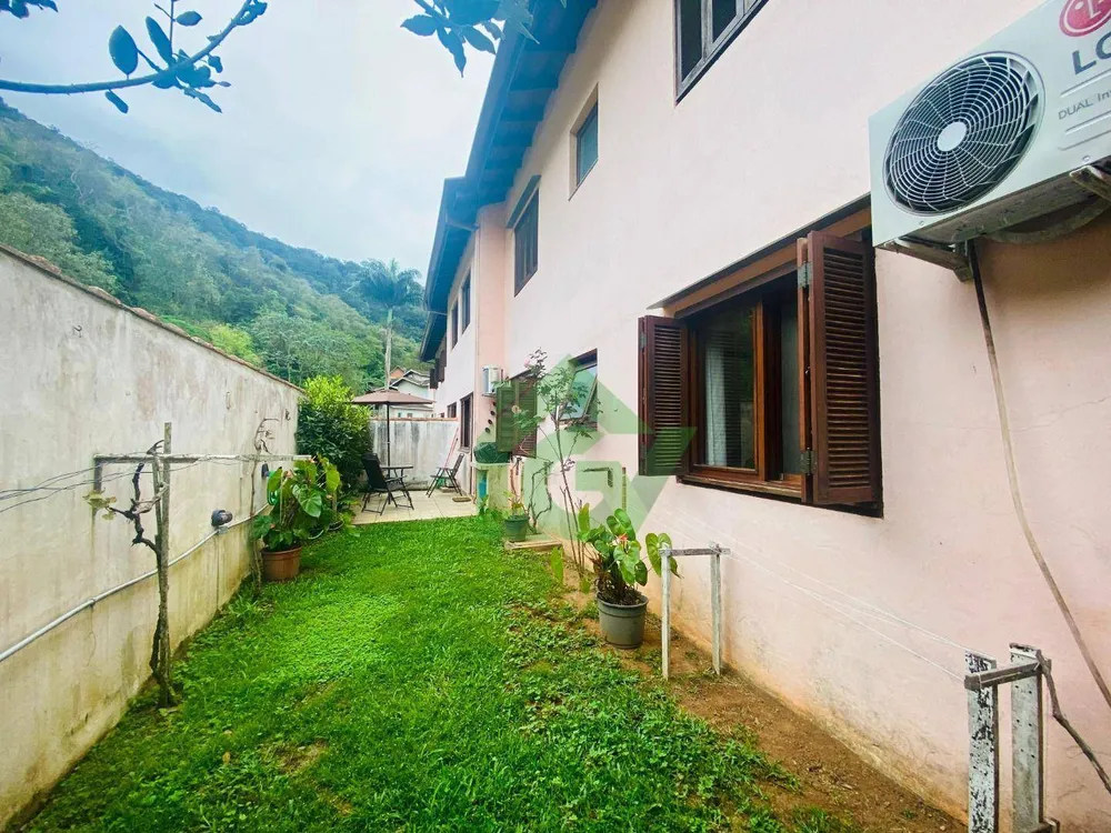 Apartamento, 3 quartos, 111 m² - Foto 6