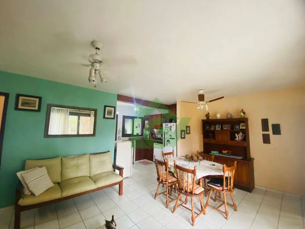 Apartamento, 3 quartos, 111 m² - Foto 2