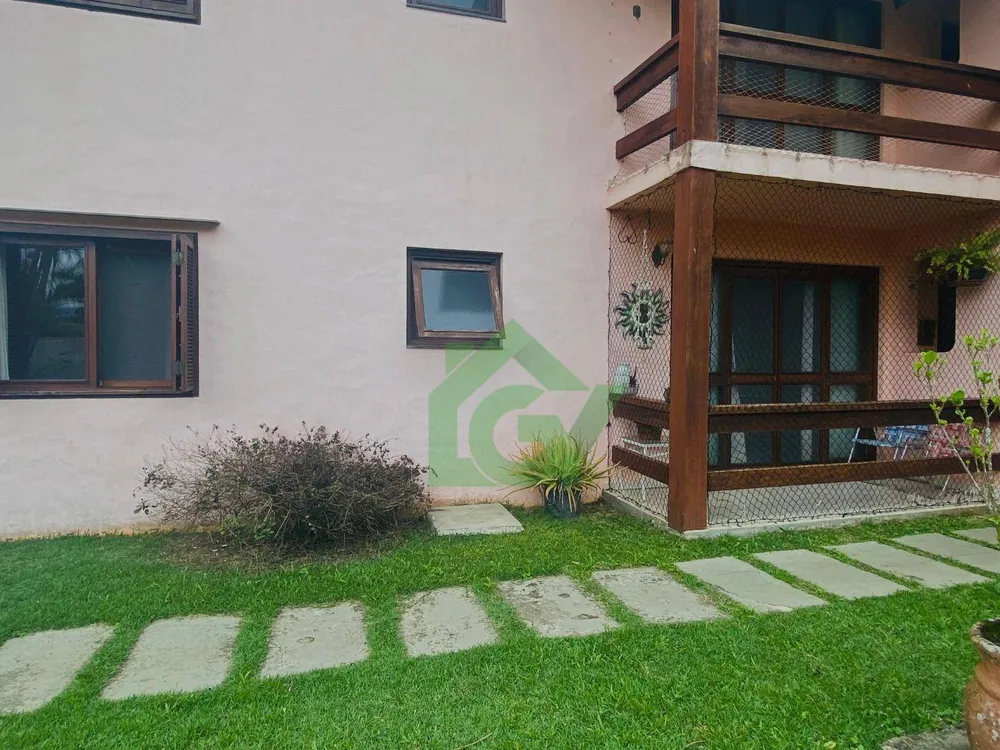 Apartamento, 3 quartos, 111 m² - Foto 8