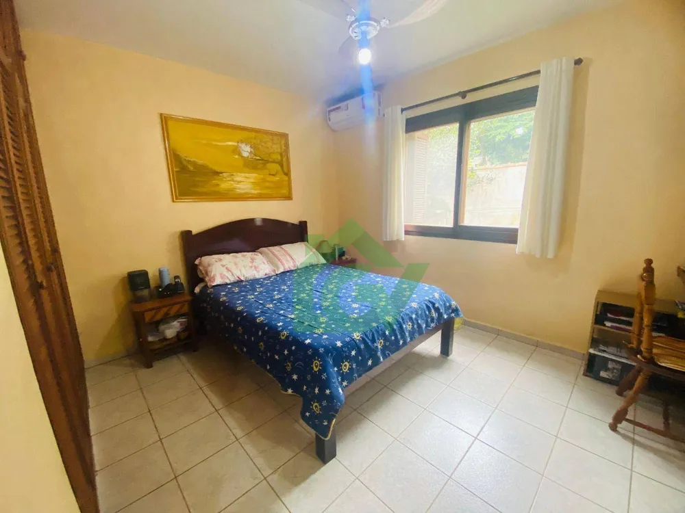 Apartamento, 3 quartos, 111 m² - Foto 4