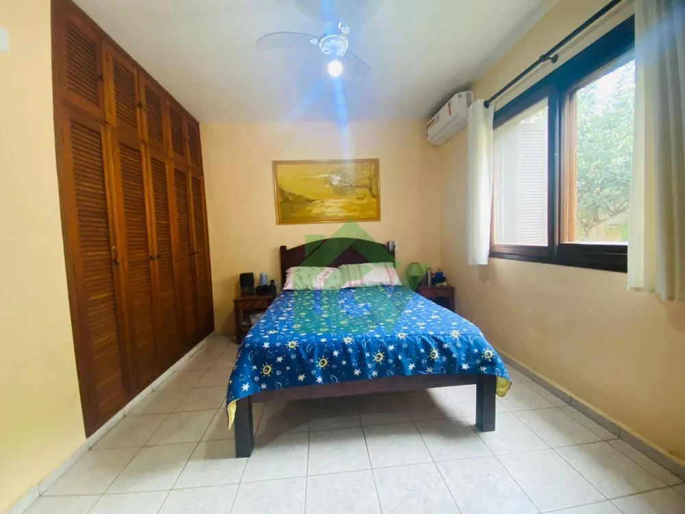 Apartamento, 3 quartos, 111 m² - Foto 3