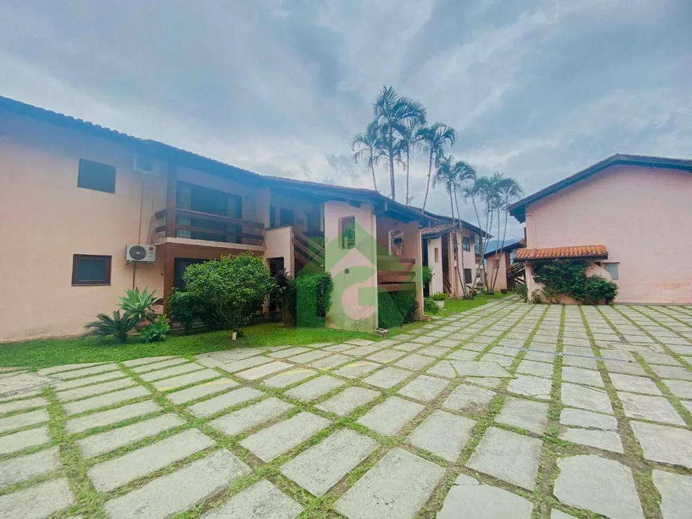 Apartamento, 3 quartos, 111 m² - Foto 1