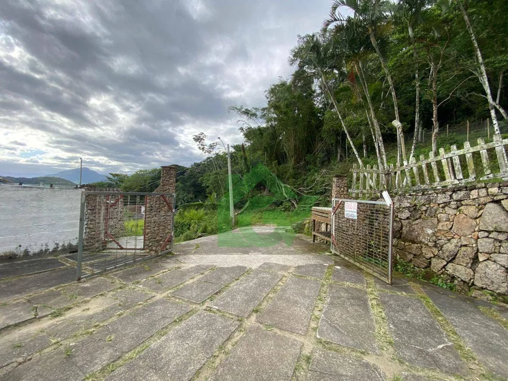Casa, 11 quartos, 1200 m² - Foto 2