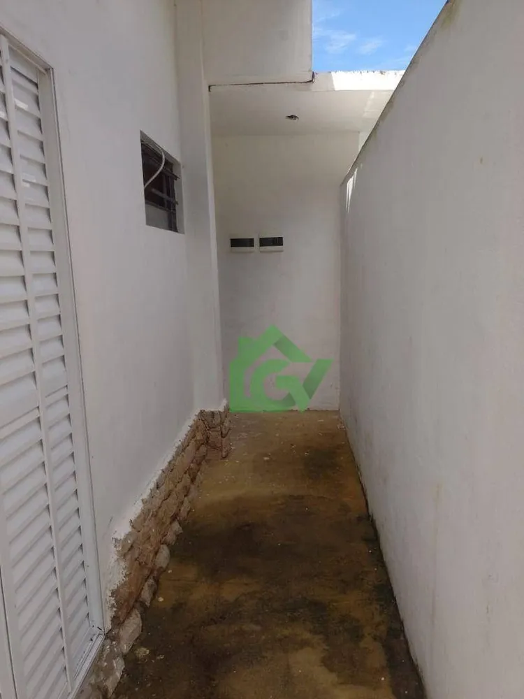 Casa, 11 quartos, 1200 m² - Foto 5
