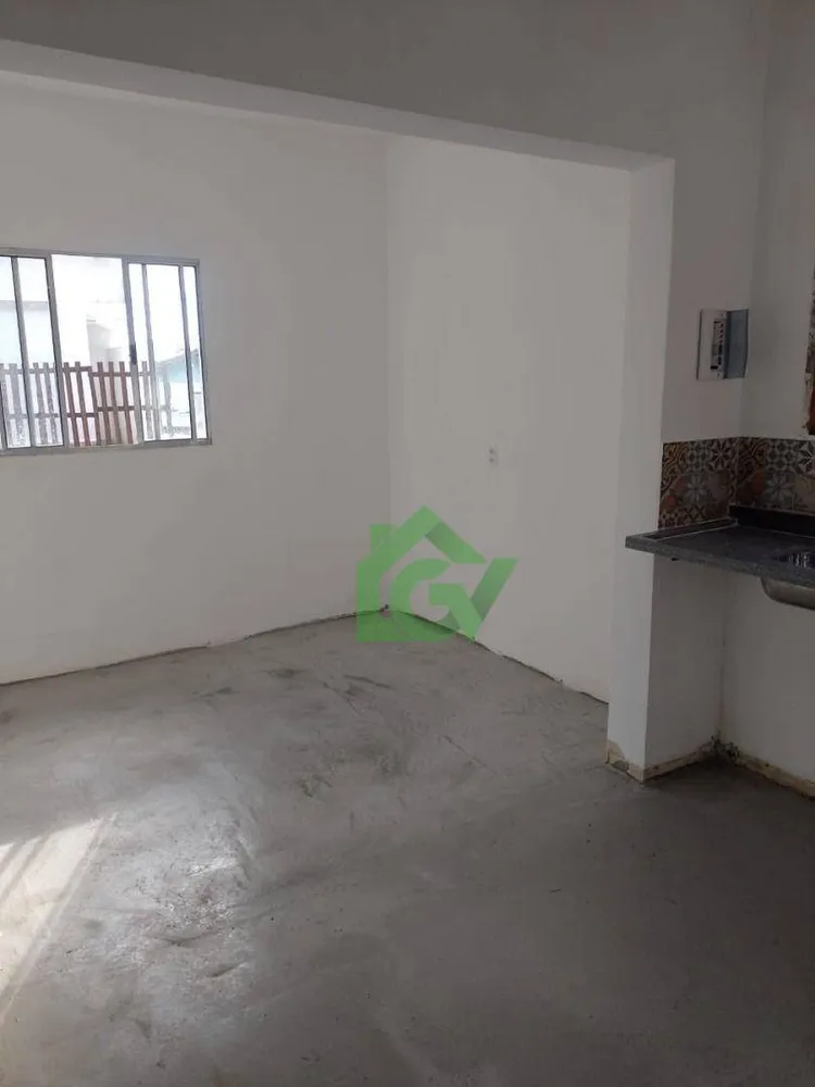 Casa, 11 quartos, 1200 m² - Foto 4