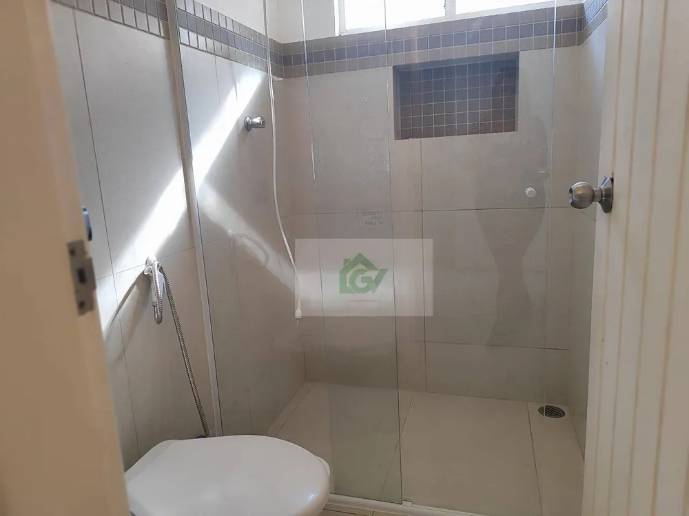 Casa, 5 quartos, 330 m² - Foto 6