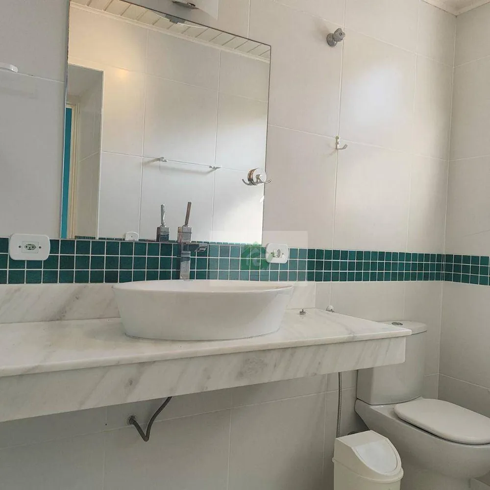 Casa, 5 quartos, 330 m² - Foto 11