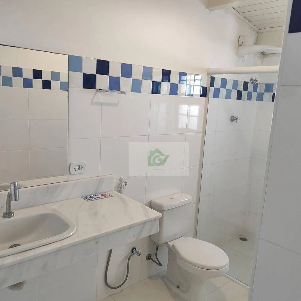Casa, 5 quartos, 330 m² - Foto 7