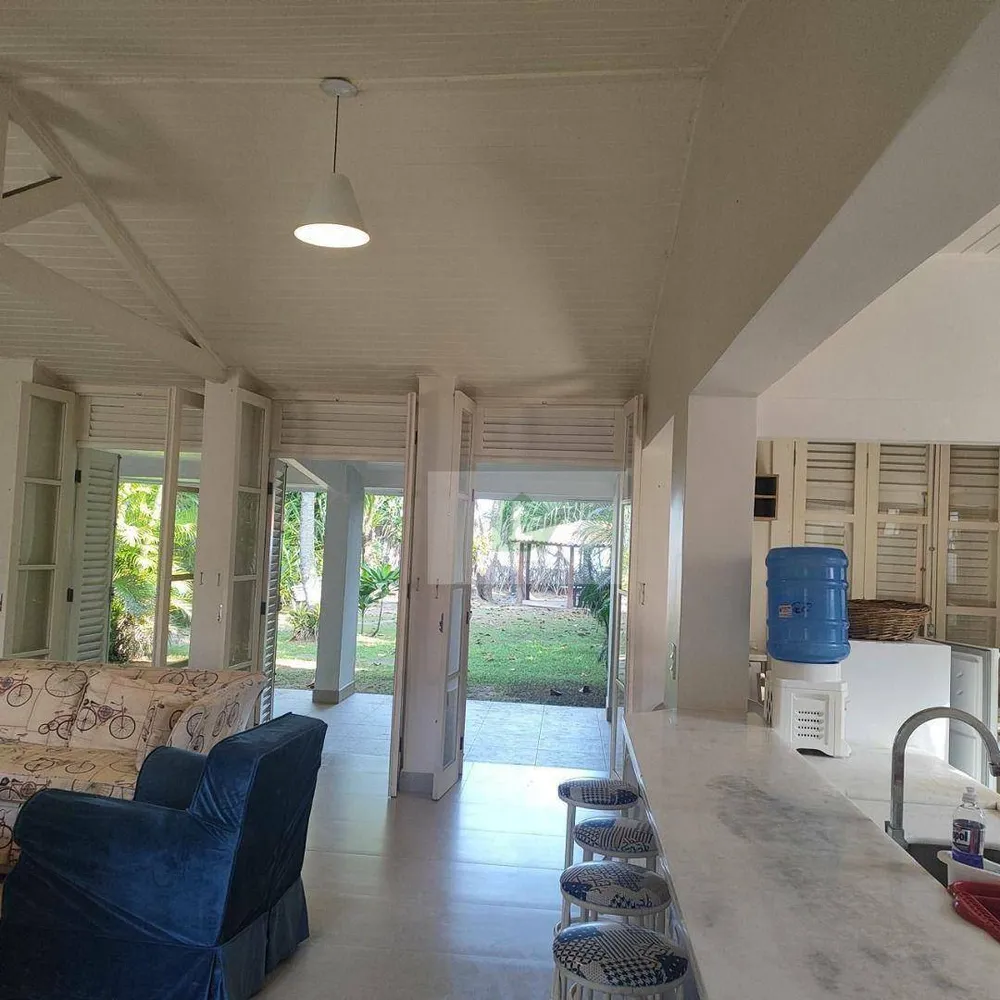 Casa, 5 quartos, 330 m² - Foto 5