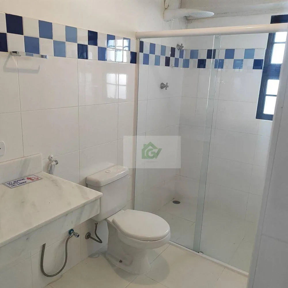 Casa, 5 quartos, 330 m² - Foto 8