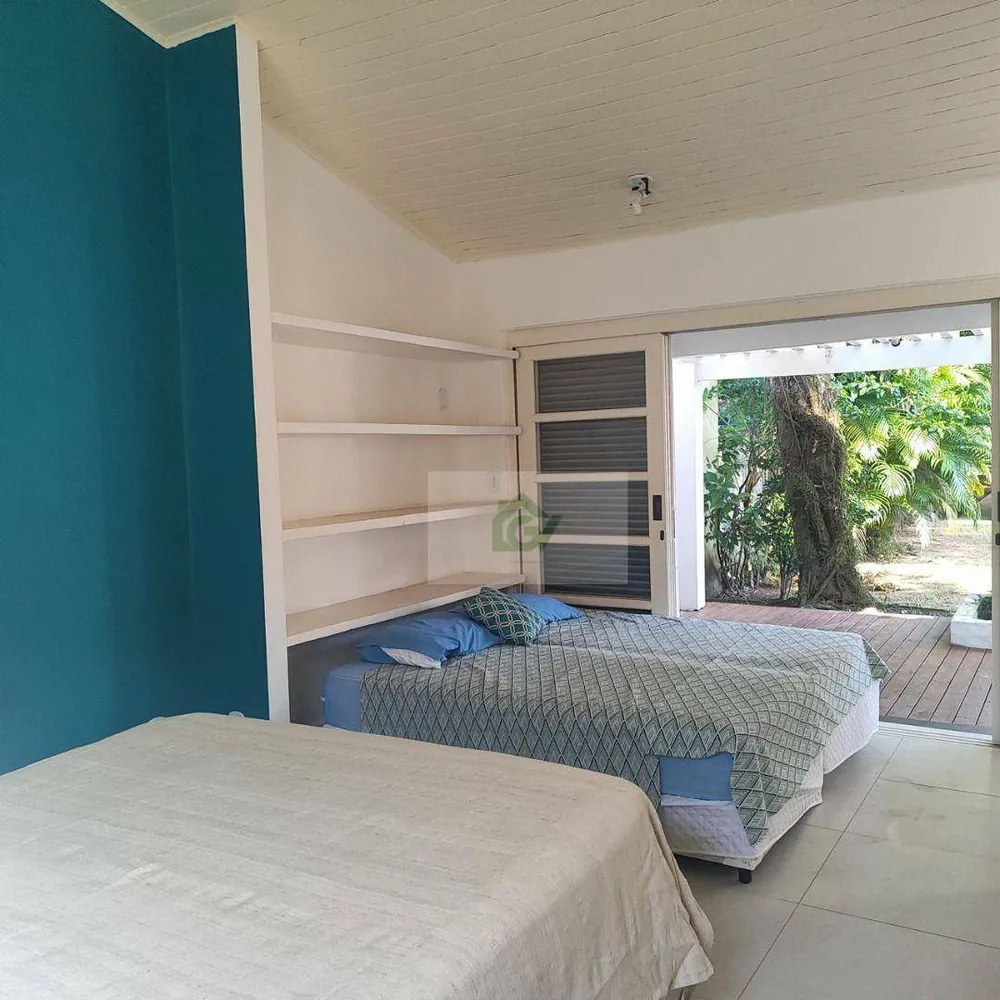 Casa, 5 quartos, 330 m² - Foto 12