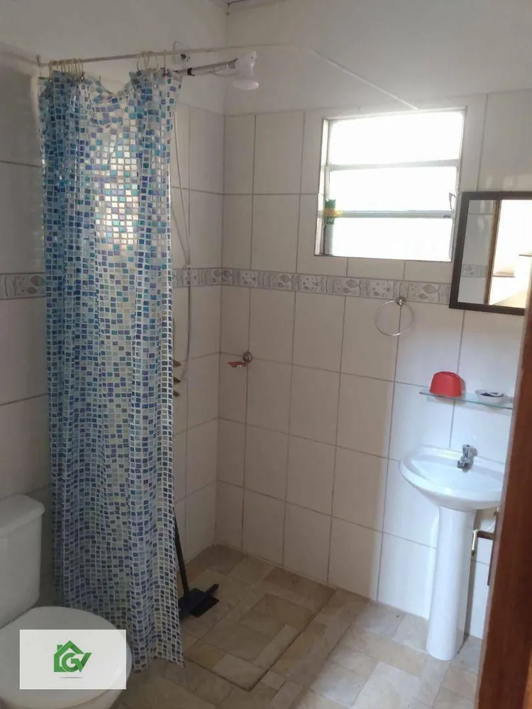 Casa, 3 quartos, 106 m² - Foto 4